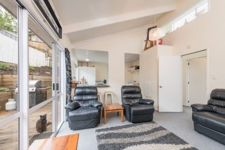 Photo of property in 2/4 Saint Ann Place, Toi Toi, Nelson, 7010