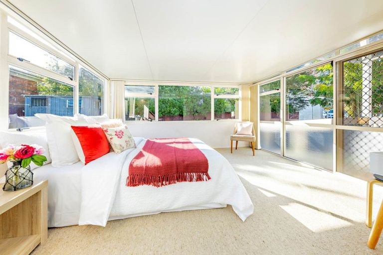 Photo of property in 4/21 Weymouth Road, Manurewa, Auckland, 2102