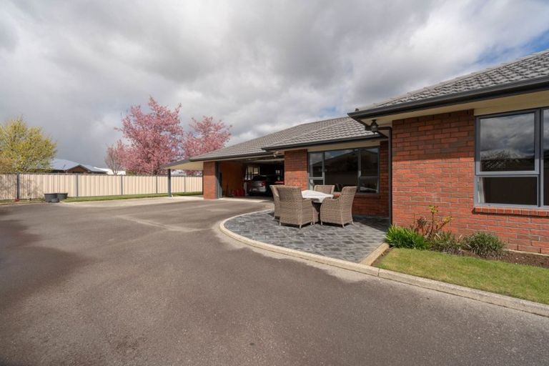 Photo of property in 7 Lawson Burrows Crescent, Te Anau, 9600