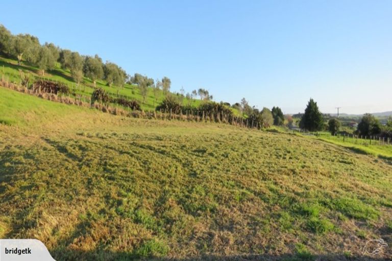 Photo of property in 289 Heatley Road, Whakapirau, 0583