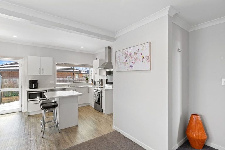 Photo of property in 36 Karaka Street, Nawton, Hamilton, 3200