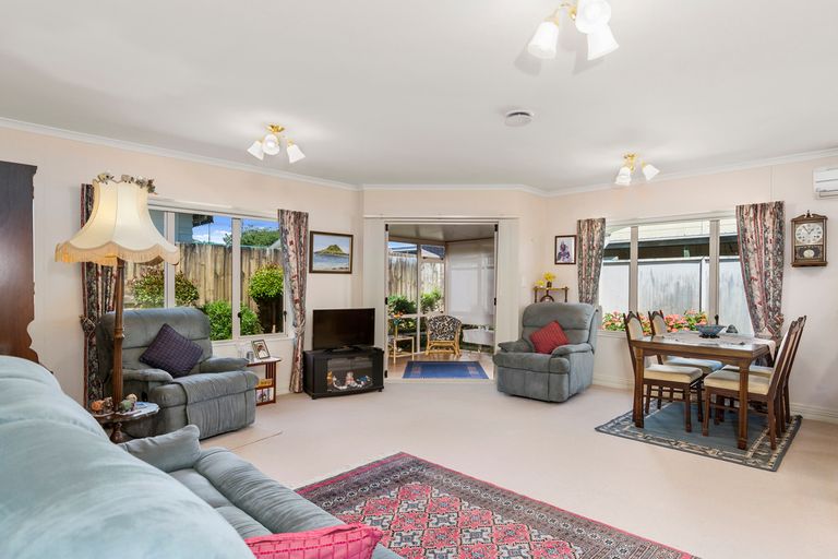 Photo of property in 56b Pemberton Crescent, Greerton, Tauranga, 3112