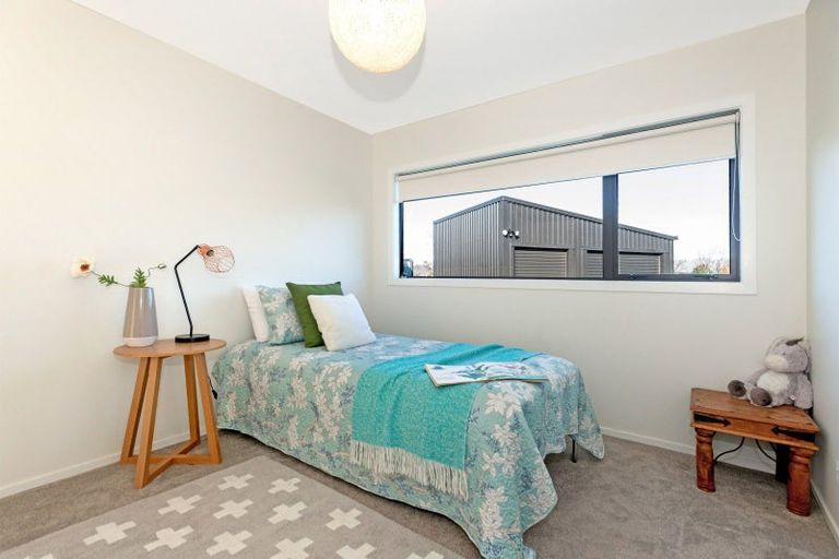 Photo of property in 3 Cameron Road, Makauri, Gisborne, 4071