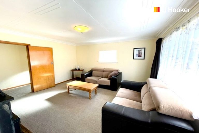 Photo of property in 35 County Road, Kaikorai, Dunedin, 9010