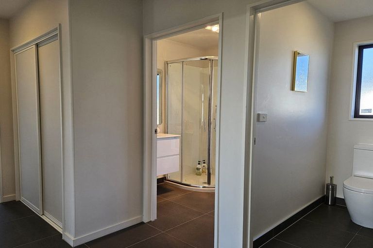 Photo of property in 23 Andrew Don Drive, Lake Tekapo, 7999