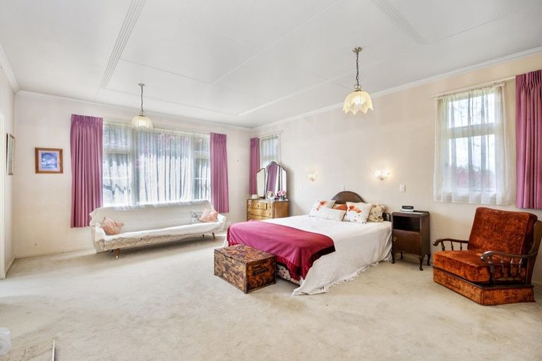 Photo of property in 15 Muirend Avenue, Tokoroa, 3420