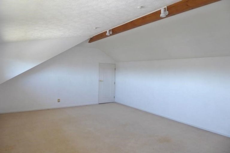 Photo of property in 17a Gipps Street, Karori, Wellington, 6012