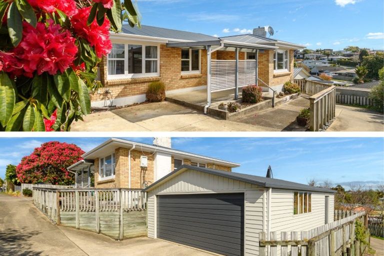 Photo of property in 31 Linton Crescent, Matua, Tauranga, 3110