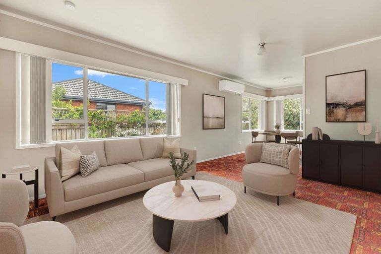 Photo of property in 33a James Street, Whakatane, 3120