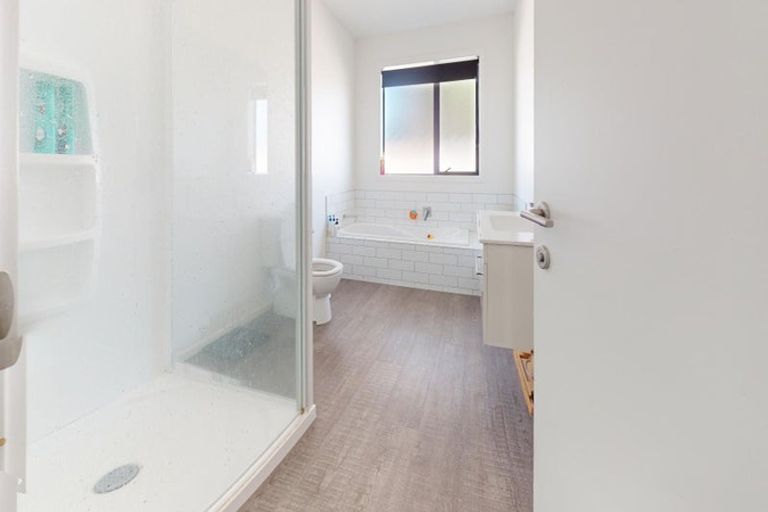 Photo of property in 55 Wilson Street, Bulls, 4818