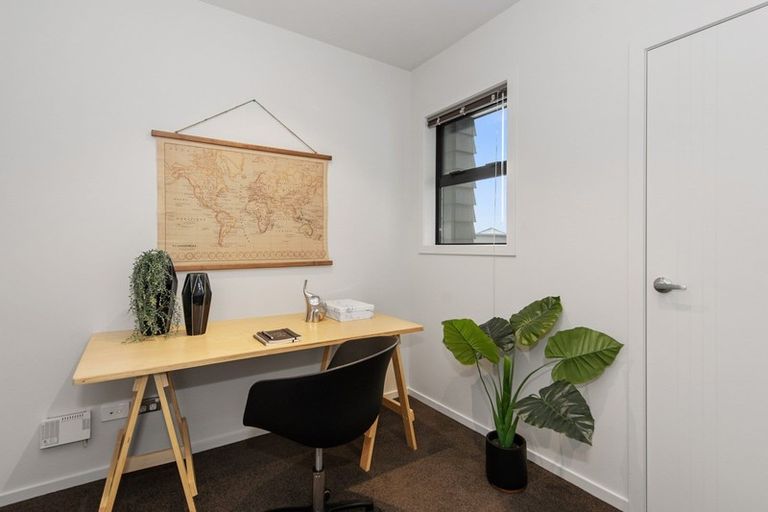 Photo of property in 7 Vanquish Place, Flagstaff, Hamilton, 3210