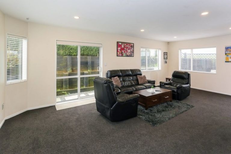 Photo of property in 9a Hua Place, Tuakau, 2121