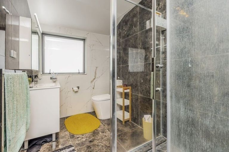 Photo of property in 188 Hill Road, Manurewa, Auckland, 2105