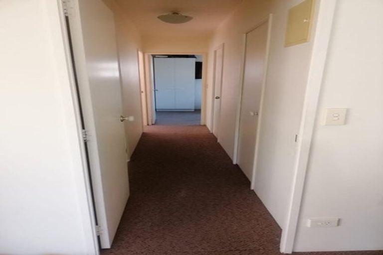 Photo of property in 3/29 Aeronautic Road, Takanini, 2112