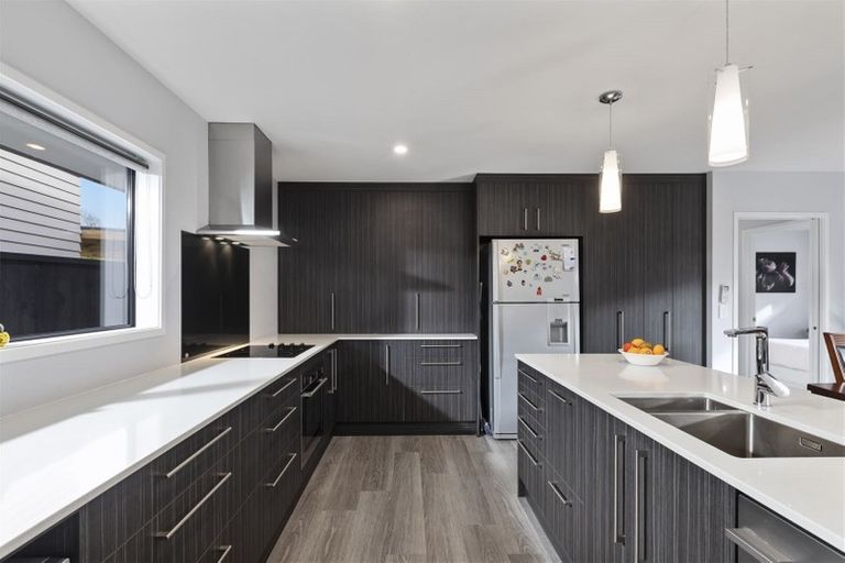 Photo of property in 4 Magnolia Lane, Kaukapakapa, Helensville, 0875