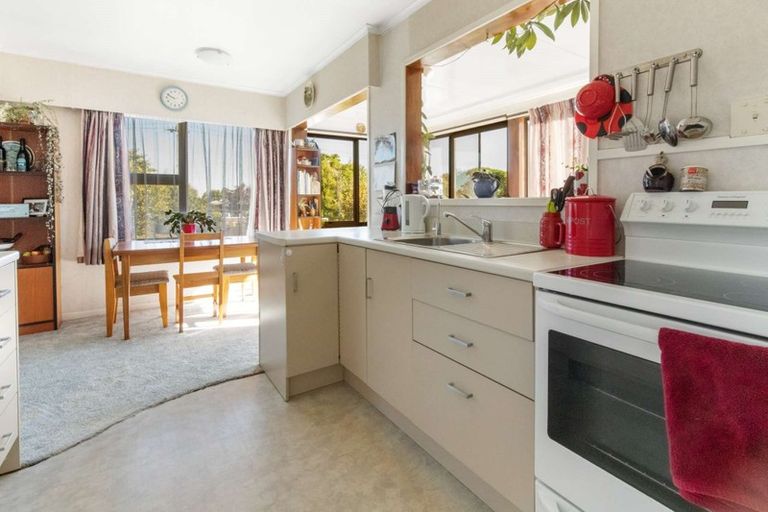 Photo of property in 39 Reeve Road, Owhata, Rotorua, 3010