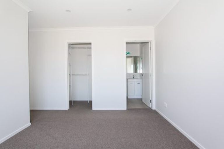 Photo of property in 13/19 Ruakiwi Road, Hamilton Lake, Hamilton, 3204