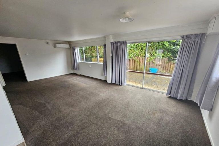 Photo of property in 4a Burns Street, Gate Pa, Tauranga, 3112