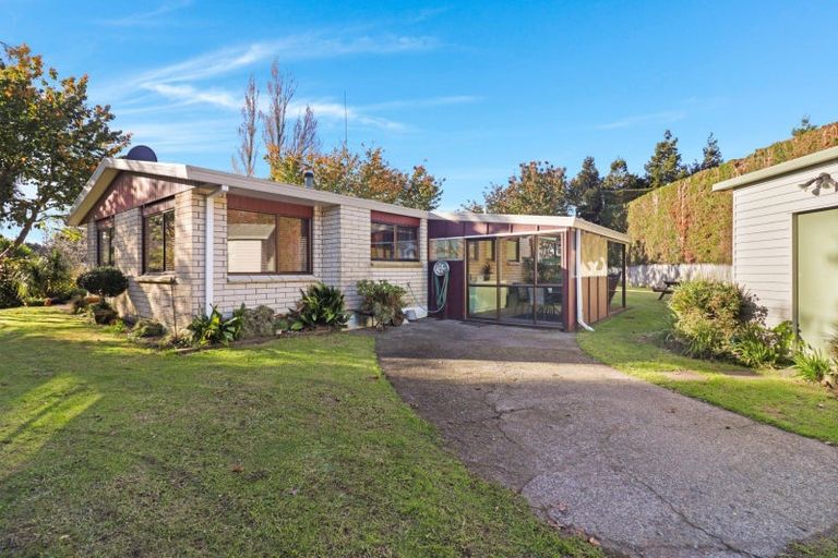 Photo of property in 115 State Highway 2, Katikati, 3170