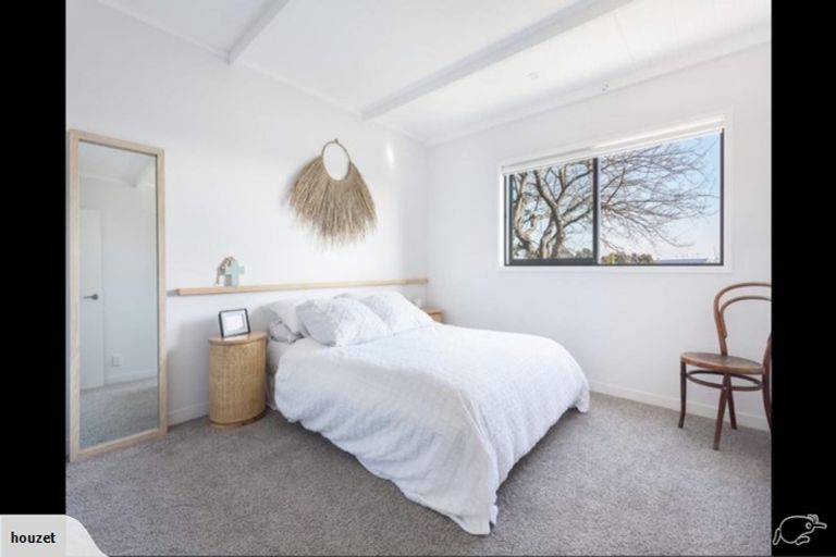 Photo of property in 30 Terrace Avenue, Mount Maunganui, 3116