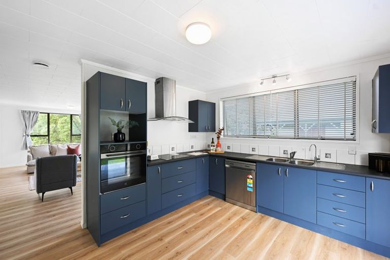 Photo of property in 42 Hazelwood Avenue, Dinsdale, Hamilton, 3204