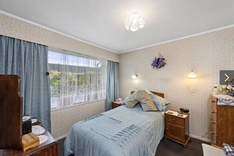 Photo of property in 5a Kensington Place, Fairfield, Hamilton, 3214