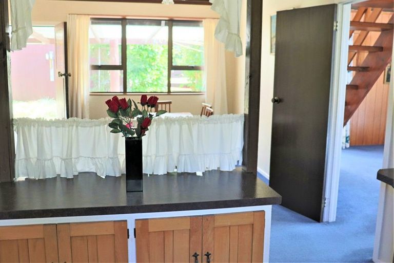 Photo of property in 26 Wenlock Street, Waihi, 3610