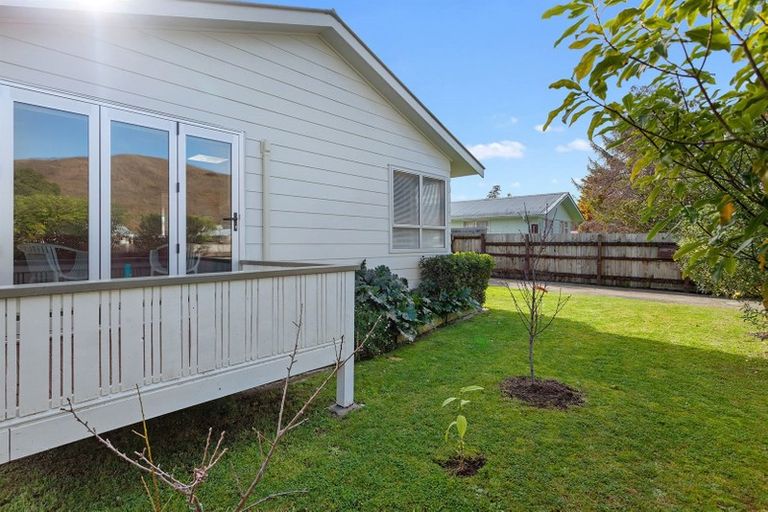 Photo of property in 227 Valley Road, Kawerau, 3127