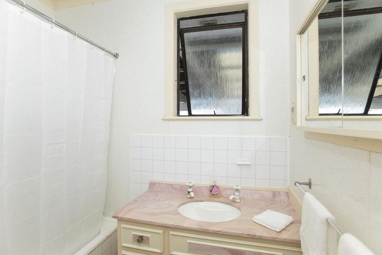 Photo of property in 22 Scott Street, Elgin, Gisborne, 4010