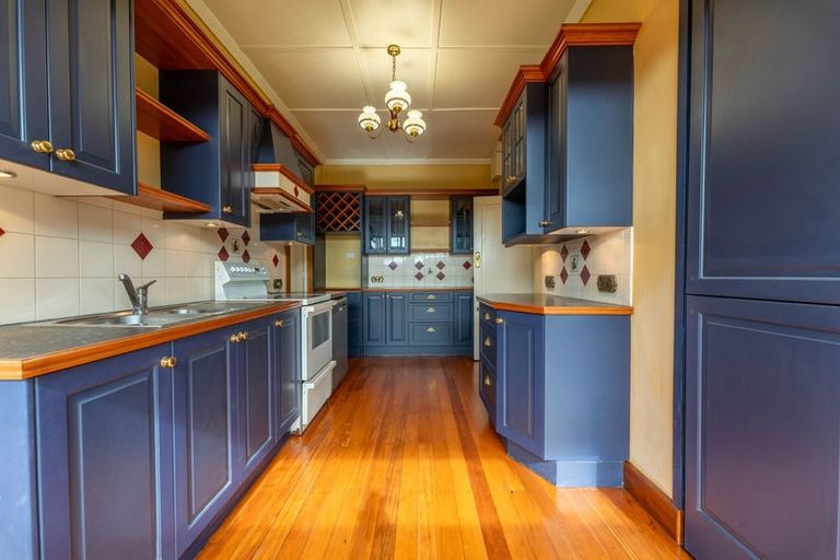 Photo of property in 29 Wai-iti Road, Maori Hill, Timaru, 7910