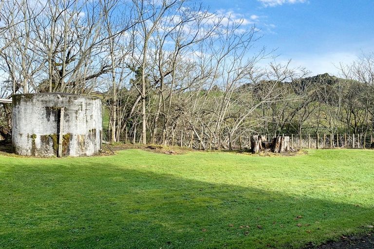 Photo of property in 6068 State Highway 4, Taumarunui, 3996