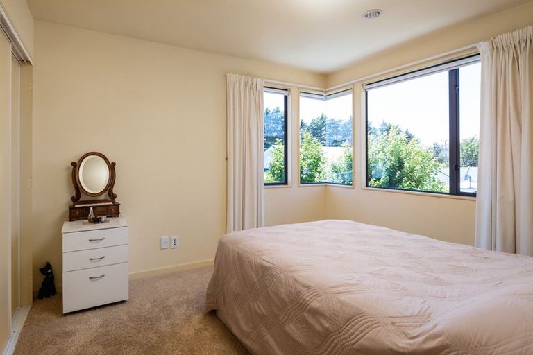 Photo of property in 87a Mclauchlan Street, Springlands, Blenheim, 7201