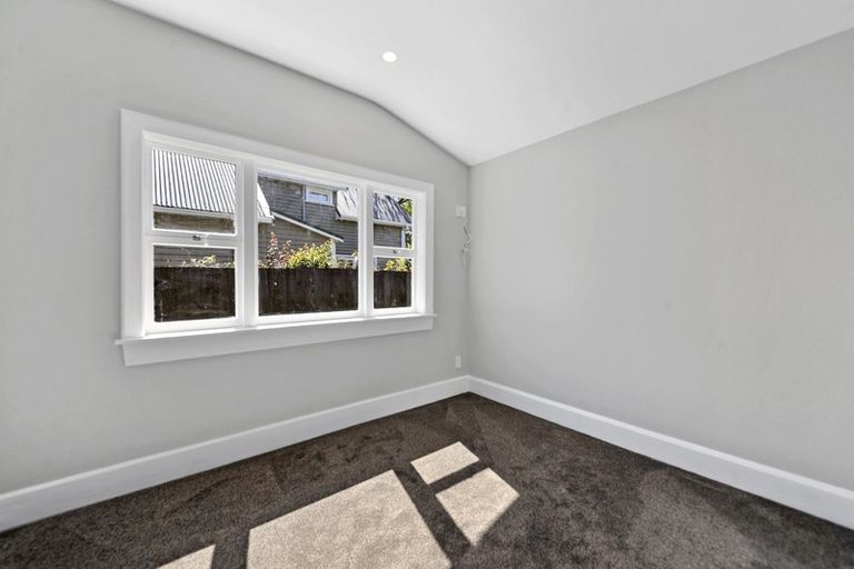 Photo of property in 38 North Parade, Richmond, Christchurch, 8013