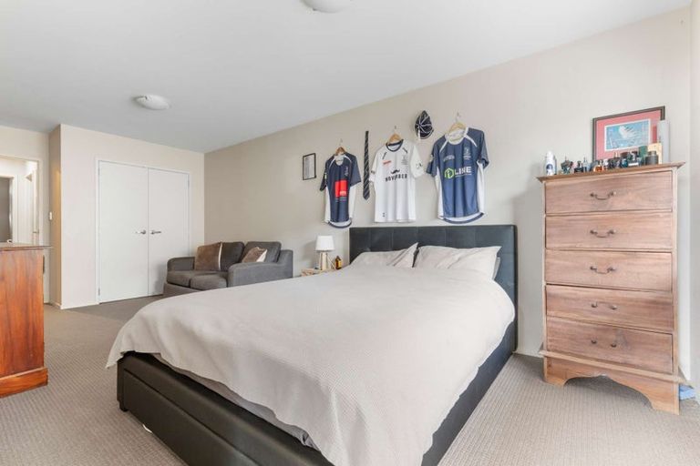 Photo of property in 31b Linley Terrace, Judea, Tauranga, 3110