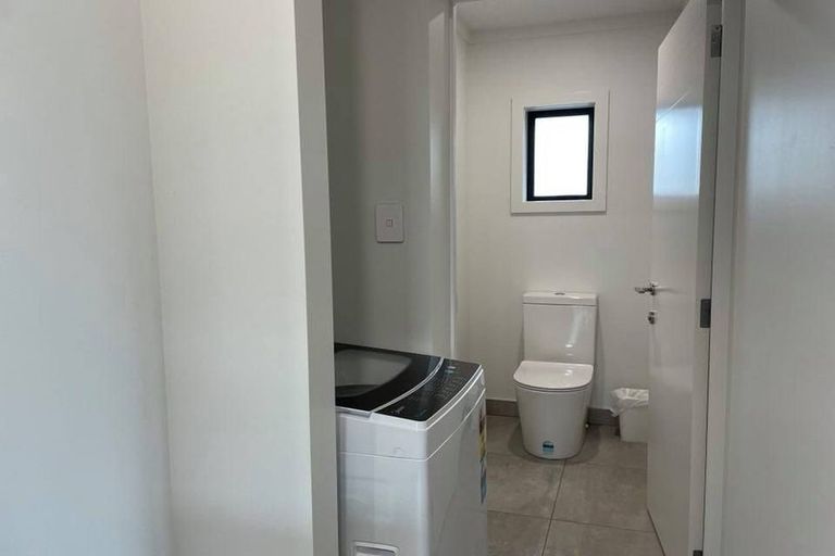 Photo of property in 37 Peake Road, Cambridge, Hamilton, 3283