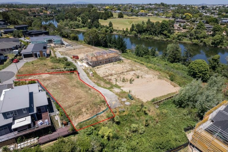 Photo of property in 8 Paritai Place, Flagstaff, Hamilton, 3210