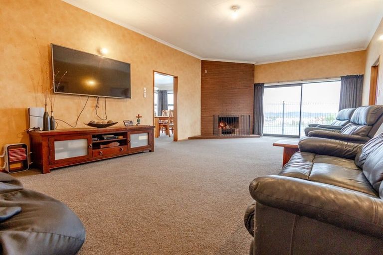 Photo of property in 34 Bonar Drive, Hokitika, 7810