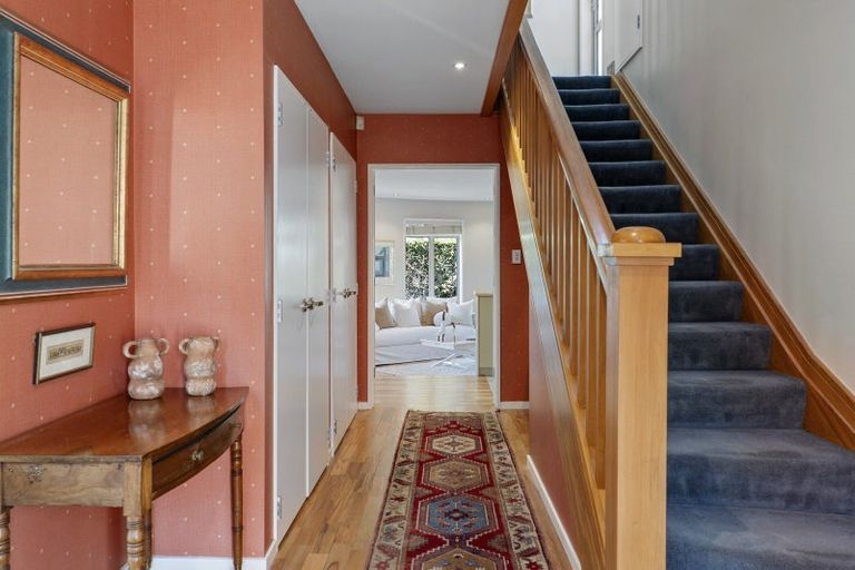 Photo of property in 48 Wai-iti Terrace, Burnside, Christchurch, 8052