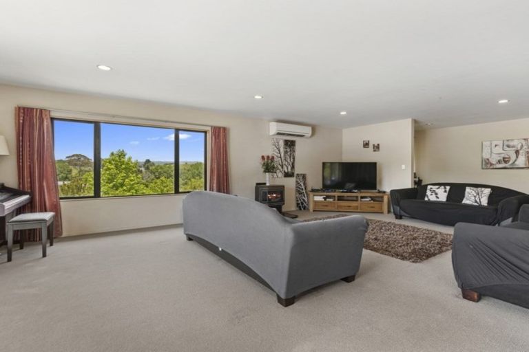 Photo of property in 113 Percy Street, Warkworth, 0910