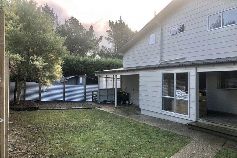 Photo of property in 91 Ball Street, Kingswell, Invercargill, 9812
