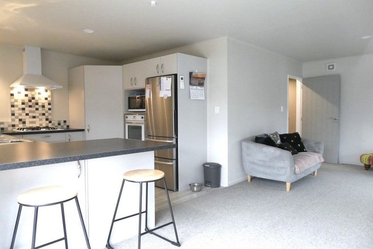 Photo of property in 124 Tasman Street, Karoro, Greymouth, 7805