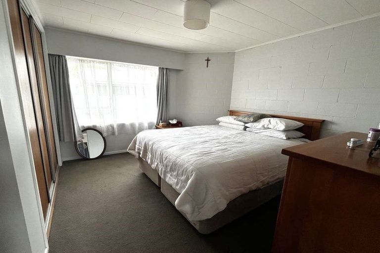 Photo of property in 3/700 Fitzroy Avenue, Mahora, Hastings, 4120