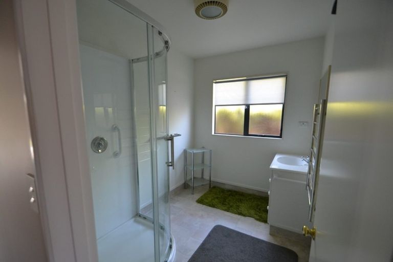 Photo of property in 2/330 Nayland Road, Stoke, Nelson, 7011