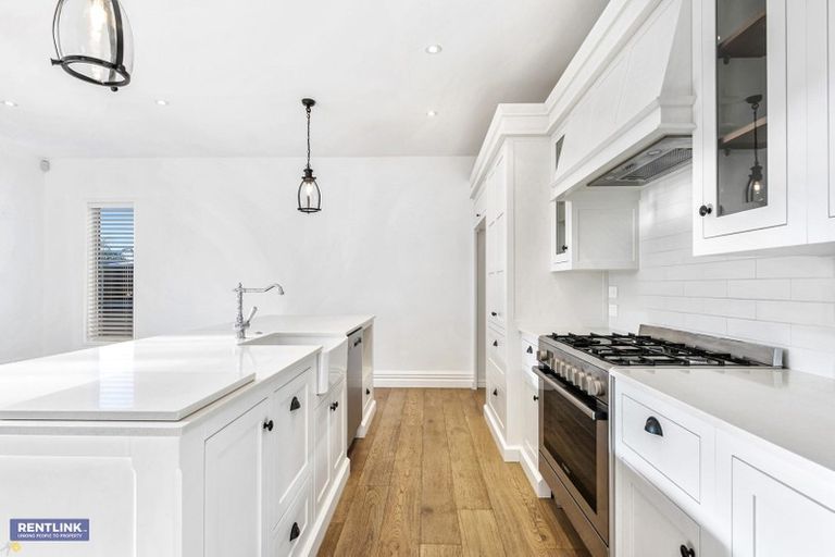 Photo of property in 14 Astelia Lane, Papamoa Beach, Papamoa, 3118