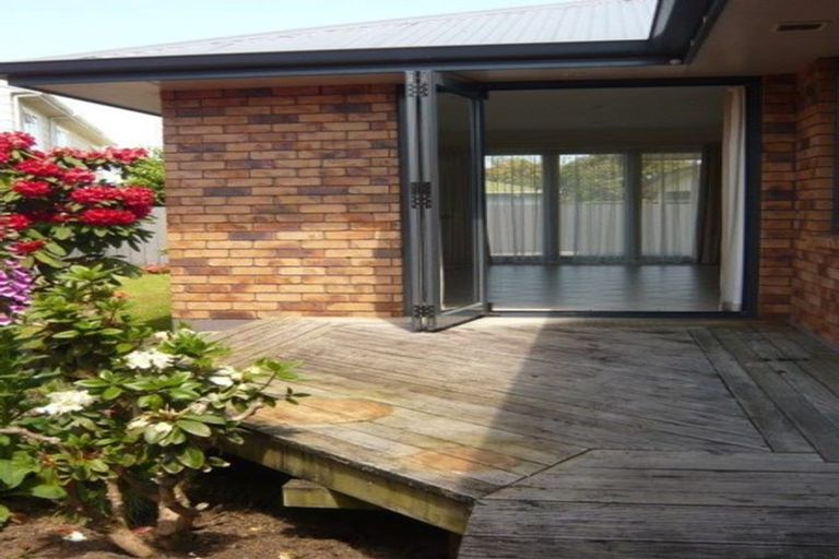 Photo of property in 608a River Road, Fairfield, Hamilton, 3214