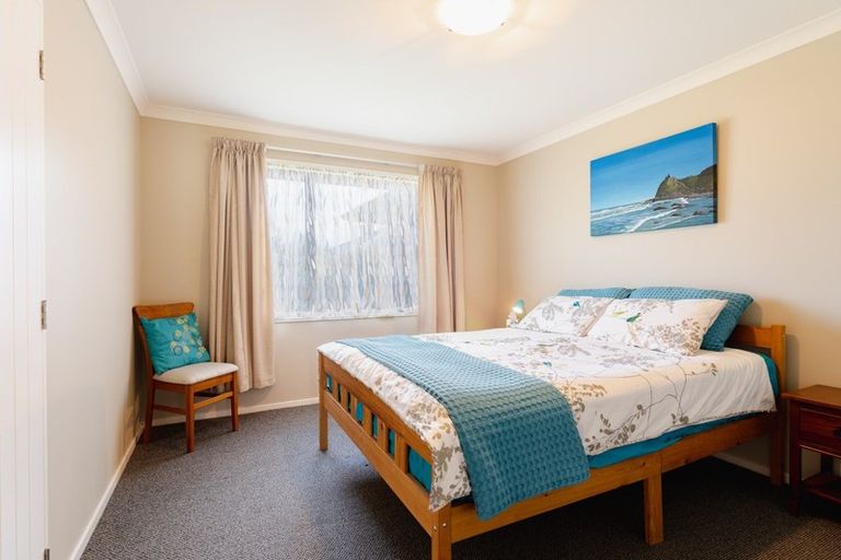 Photo of property in 26 Irwin Logan Drive, Mosgiel, 9024