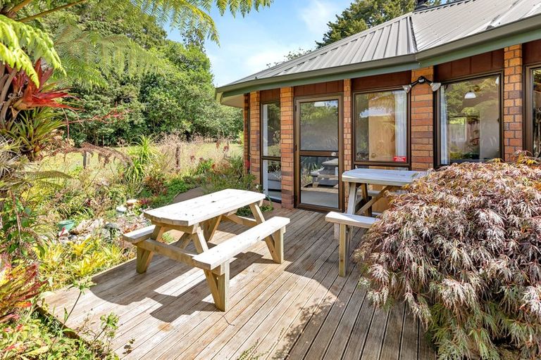 Photo of property in 2/115 Paramount Parade, Tikipunga, Whangarei, 0112