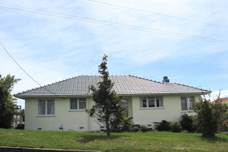 Photo of property in 10 Taunton Place, Stoke, Nelson, 7011