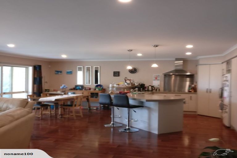 Photo of property in 1 Alva Glen Place, Pyes Pa, Tauranga, 3112