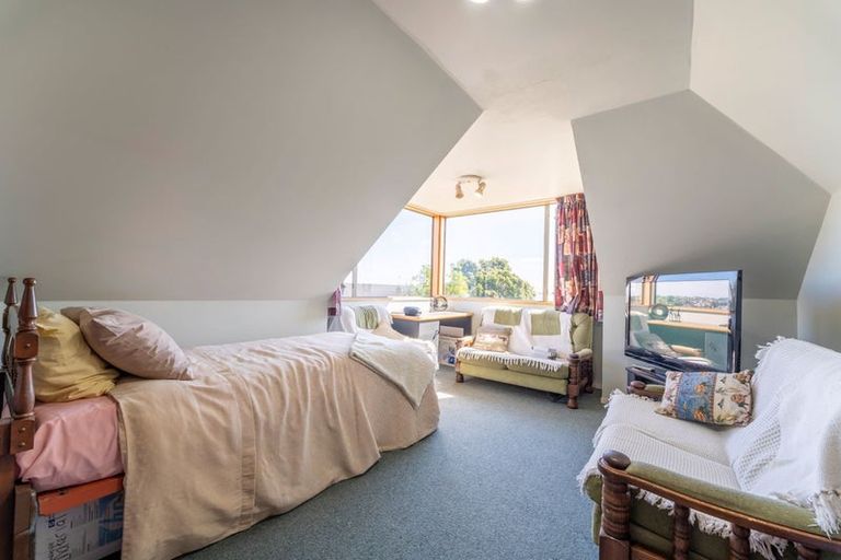 Photo of property in 19a The Terrace, Timaru, 7910